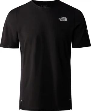 The North Face Herren Summit High Trail T-Shirt