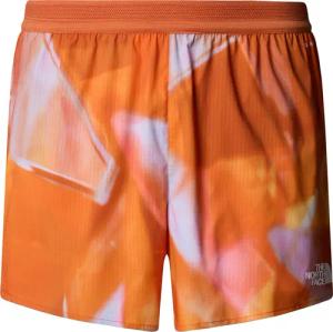 The North Face Herren Sunriser 5" Shorts