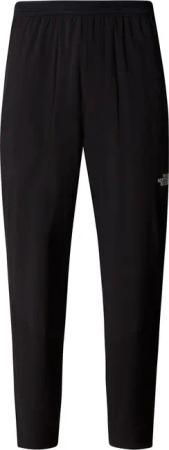 The North Face Herren Sunriser Hose