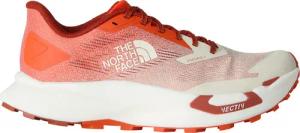 The North Face Herren Vectiv Enduris 4 Schuhe