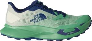 The North Face Herren Vectiv Enduris 4 Schuhe