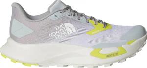 The North Face Herren Vectiv Enduris 4 Schuhe