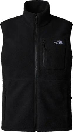 The North Face Herren Yumiori Weste