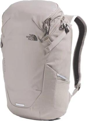 The North Face Kaban LTE Rucksack