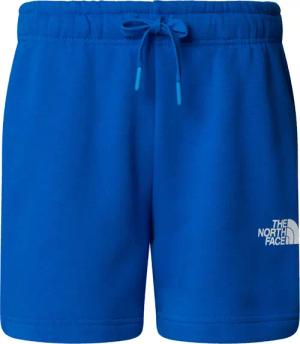 The North Face Kinder B Cotton Shorts