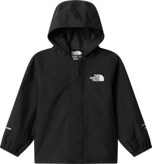 The North Face Kinder Baby Antora Rain Jacke