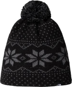 The North Face Kinder Cabin Ski Tuke Mütze