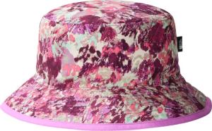 The North Face Kinder Class V Rev Bucket Hut