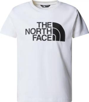 The North Face Kinder Easy T-Shirt