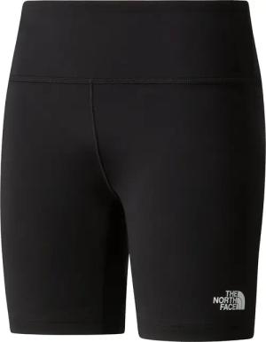 The North Face Kinder Flex Short Tights