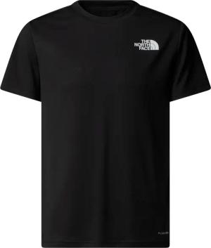 The North Face Kinder Mountain Athletics T-Shirt