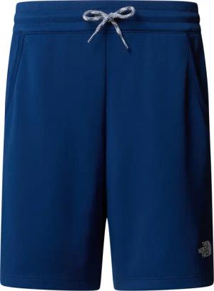 The North Face Kinder Never Stop Shorts