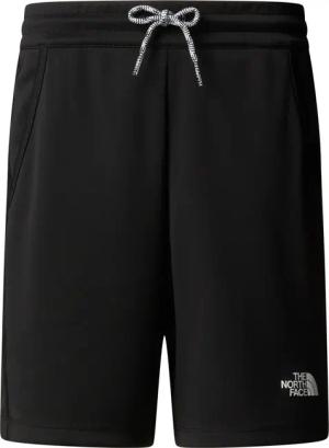 The North Face Kinder Never Stop Shorts