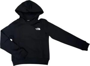 The North Face  Kinder-Sweatshirt NF0A8JNF