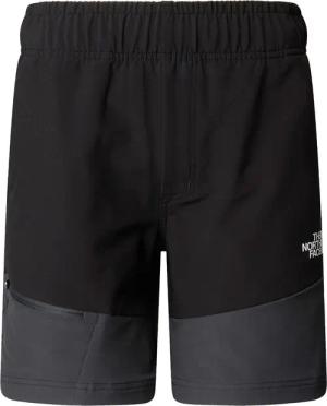 The North Face Kinder Teen Hike Shorts