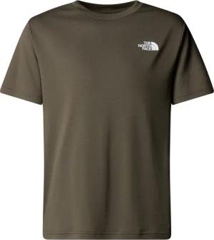 The North Face Kinder Teen New 24/7 T-Shirt