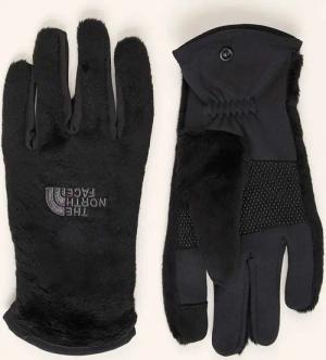 THE NORTH FACE Multisport-Handschuhe OSITO ETIP™ mit Touchscreen-Funktion