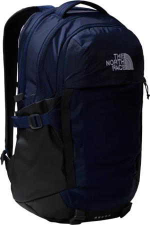 The North Face Recon Rucksack