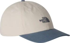 The North Face Roomy Norm Cap