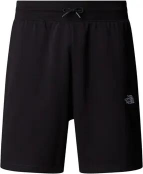The North Face  Shorts NF0A8C2G