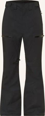 THE NORTH FACE Skihose CHAKAL