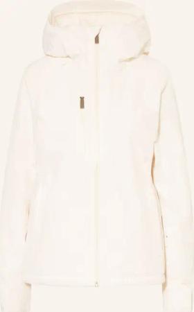 THE NORTH FACE Skijacke DESCENDIT