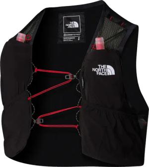The North Face Summit Run 10 Trailrunningrucksack