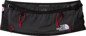 The North Face Summit Run Hüfttasche