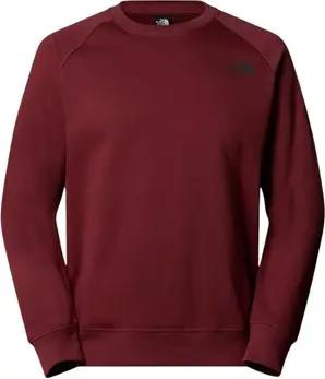 The North Face  Sweatshirt NF0A89FA
