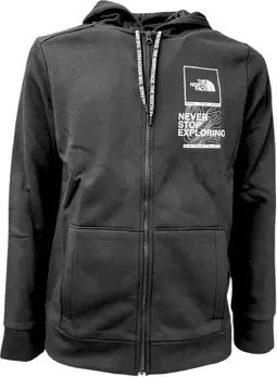 The North Face  Sweatshirt NF0A8BHC