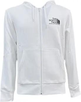 The North Face  Sweatshirt NF0A8EBY