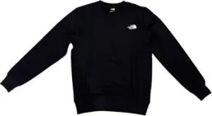 The North Face  Sweatshirt NF0A8JNB