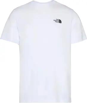 The North Face  T-Shirt NF0A8BGT