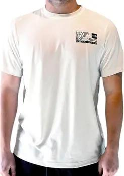 The North Face  T-Shirt NF0A8BHD