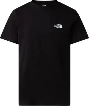 The North Face  T-Shirt NF0A8JNC