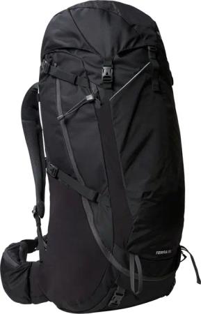 The North Face Terra 65 Rucksack