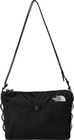 The North Face Terra Lumbar Tasche