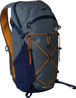 The North Face Trail Lite 12 Rucksack