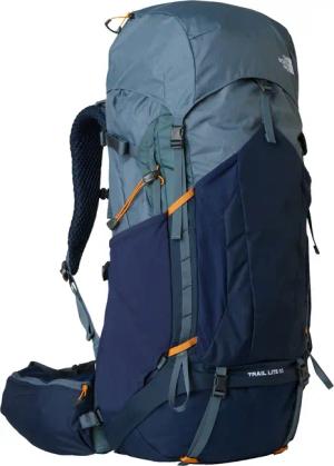The North Face Trail Lite 65 Rucksack
