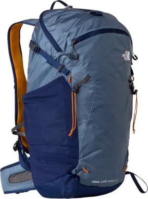 The North Face Trail Lite Speed 30 Rucksack