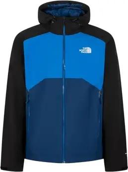 The North Face  Windjacken NF00CMH9