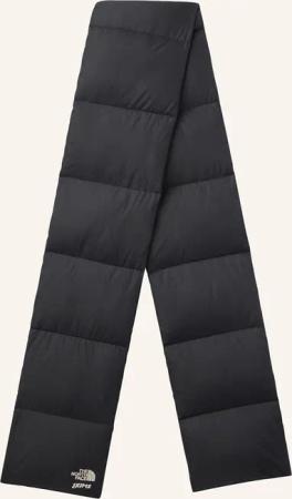 THE NORTH FACE x SKIMS Daunenschal TNF X PROJECT K