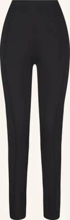 THE NORTH FACE x SKIMS Funktionswäsche-Hose TNF X PROJECT K REFINA