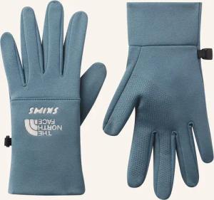 THE NORTH FACE x SKIMS Multisport-Handschuhe TNF X PROJECT K