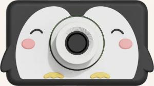 The Zoofamily Kinderkamera ZOO FRIENDS