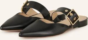 THEA MIKA Mules AVENA