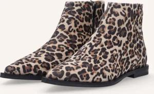 THEA MIKA Stiefeletten