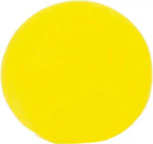 Thera-Band Handtrainer