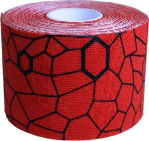 Thera-Band Kinesiotape
