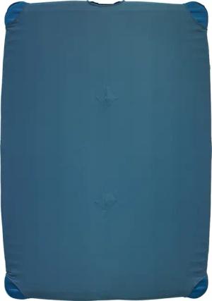 Therm-A-Rest Synergy Luxe 25 Coupler